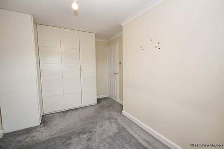 3 bedroom property to rent in Aylesbury - Photo 2