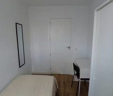 Calle Besolla, Madrid, Community of Madrid 28025 - Photo 2