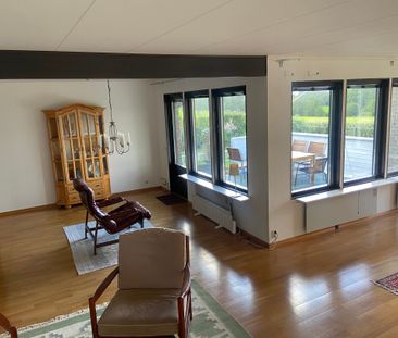 Vindögatan, Rydebäck - Foto 3