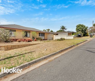 20 Devoncourt Avenue, Ingle Farm SA 5098 - House For Rent | Domain - Photo 1