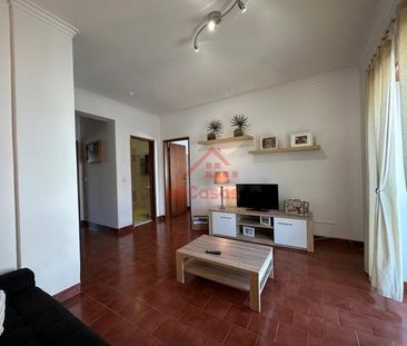 Apartamento T1 - Photo 3