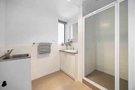 21/14 McMillan Street, Elsternwick VIC 3185 - Apartment For Rent | Domain - Photo 4