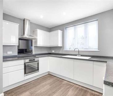 Caesars Road, Wheathampstead, AL4 - Photo 5