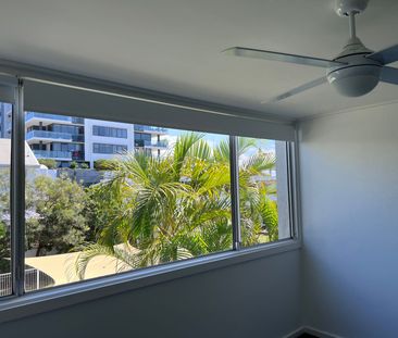 12/9 Weemala Street, 4217, Chevron Island Qld - Photo 4