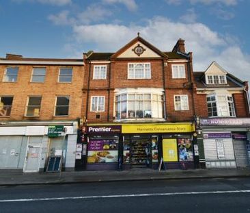 Magdalen Street, Norwich, NR3 - Photo 3