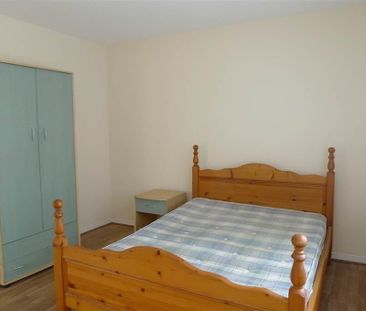 12d Comber Road, Dundonald, Belfast, BT16 2AB - Photo 5