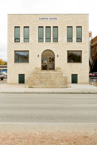 Elmwood Building - Photo 5