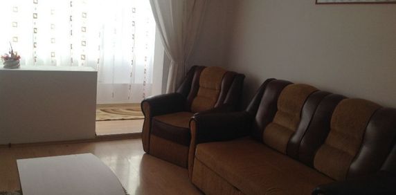 1 camera zona Badea Cartan - Fotografie 2