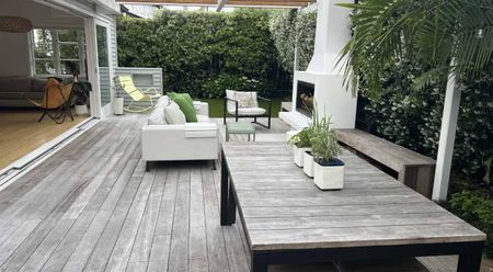 Queen St - Summer stunner - Photo 5