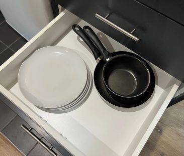 4 People’s Room - Photo 4