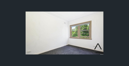 Modern two-bedroom apartment in one of Kirribilli's most sought-after locations. - Photo 3