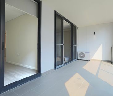 19/40-44 Edgeworth David Avenue, Waitara NSW 2077 - Apartment For R... - Photo 3