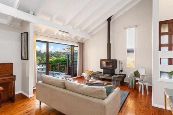 North Facing Family Home - Photo 1