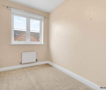 3 bedroom property to rent in Bracknell - Photo 4