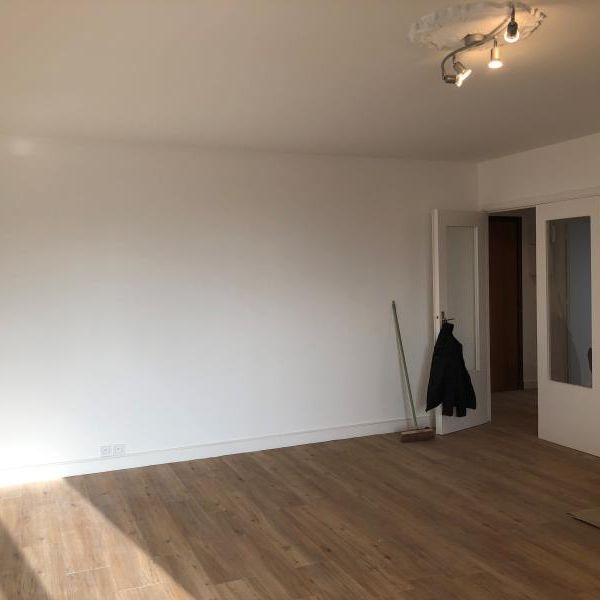 Location Appartement 3 pièces 75m² - Photo 1