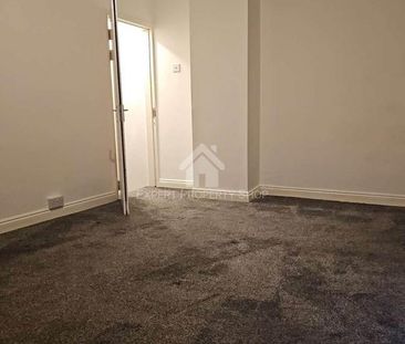 2 bedroom house to rent - Photo 4