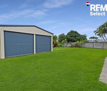 6 Patton Street, South Mackay, Qld 4740 - Photo 2