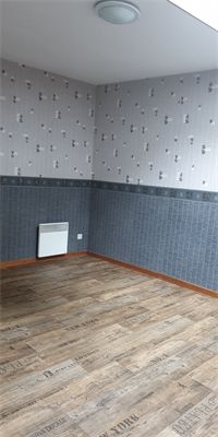 Location Appartement 4 pièces 46m² - Photo 2