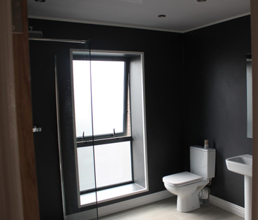 3 bedroom apartment to rent - Photo 3 | Rentumo