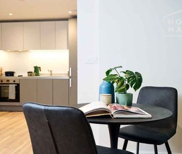 The Tilt Works, S3 - Photo 6