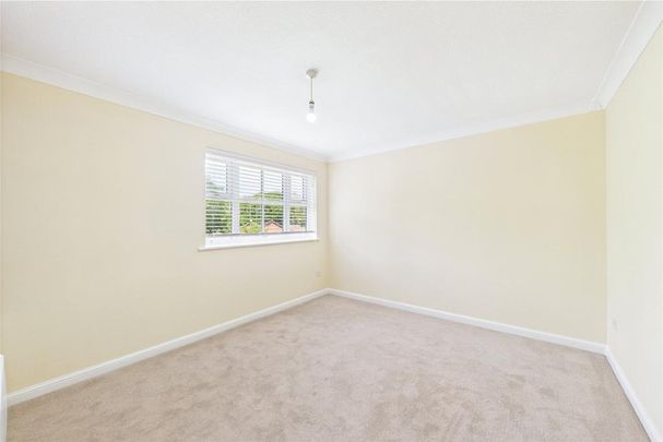 1 bedroom terraced house to rent - Photo 1