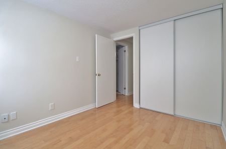 53 Saxton Private - Photo 3