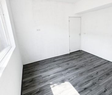 Te huur: Appartement Akerstraat in Kerkrade - Foto 2