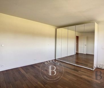 Tout savoir sur cet appartement dans le quartier Les Metz-Pont Colb... - Photo 3