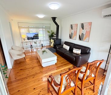 Campbelltown - Photo 1