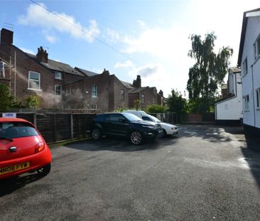 25-27 Central Road, West Didsbury, Manchester, M20 4YE - Photo 4