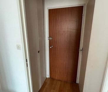 Location Appartement 1 pièce 25m² NANCY 54000 - Photo 3