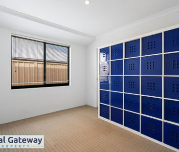 40 Honeyeater street, BEELIAR WA 6164 - Photo 1