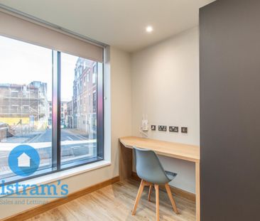 1 bed Studio for Rent - Photo 1