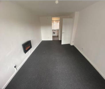 Severn Court, Alwynn Walk - Photo 1