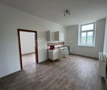 Pronájem bytu 3+1 v Nové Bystřici - Photo 3