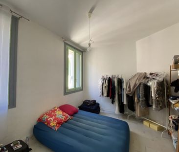 Observatoire - T2 - 41.64 m² - Photo 5