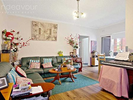 7/168 Chuter Avenue, Sans Souci NSW 2219 - Photo 3