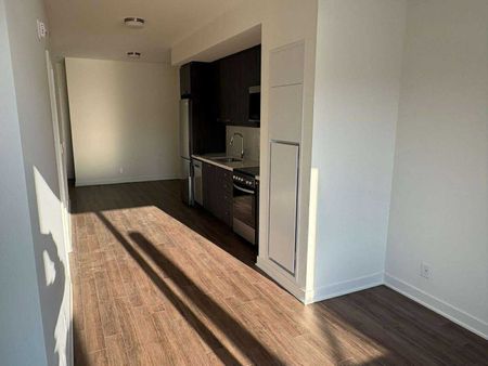 For Lease - 51 Clarington Boulevard Unit# 121, Clarington, Ontario - Photo 3