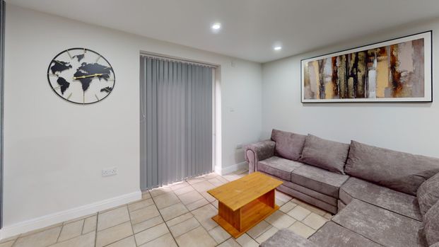 14 Coronation Road Selly Oak - Photo 1