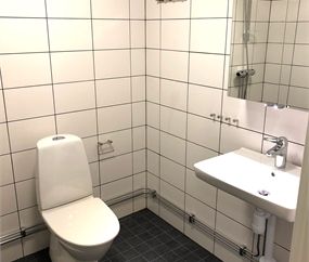 Solskensvägen 23 - Photo 3