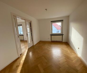 3 Zimmer Wohnung in BS-Rautheim - Photo 6