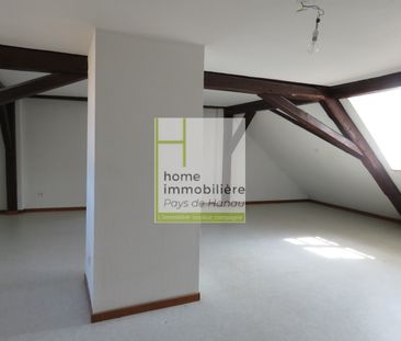 MARLENHEIM - GRANDE MAISON RENOVEE - TRES BELLES PRESTATIONS - Photo 5