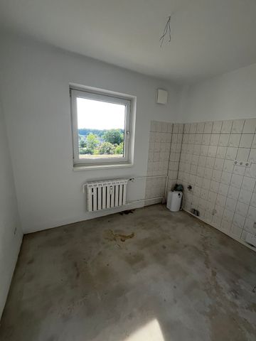 Gemütliche Wohnung im Grünen für Erholung pur // 3.OG Whg. 1 - Foto 3