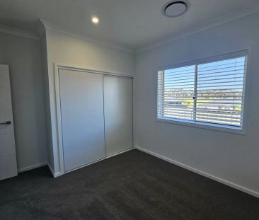 Executive Lifestyle - Photo 3