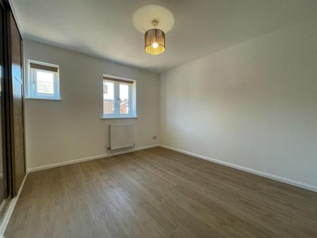 2 bedroom property to rent - Photo 3