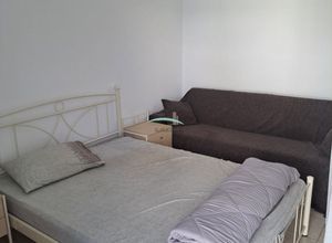 Studio/Γκαρσονιέρα για ενοικίαση - Πάτρα, - Photo 2