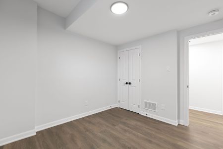 For Lease - 301 GLENROY GILBERT Drive Unit# 32, Barrhaven, Ontario - Photo 5