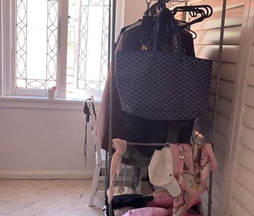 North Bondi - Photo 3