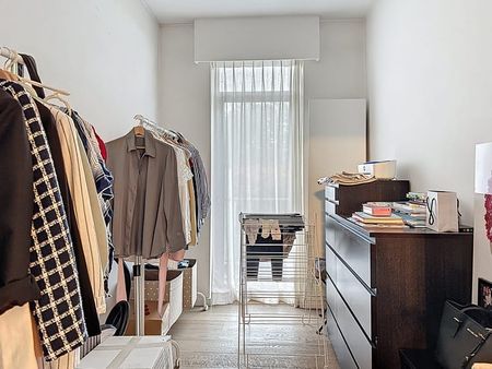 Appartement te huur - Photo 2