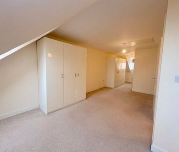 Unity Park - Photo 5